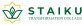 cropped-Logo-STAIKU (1)